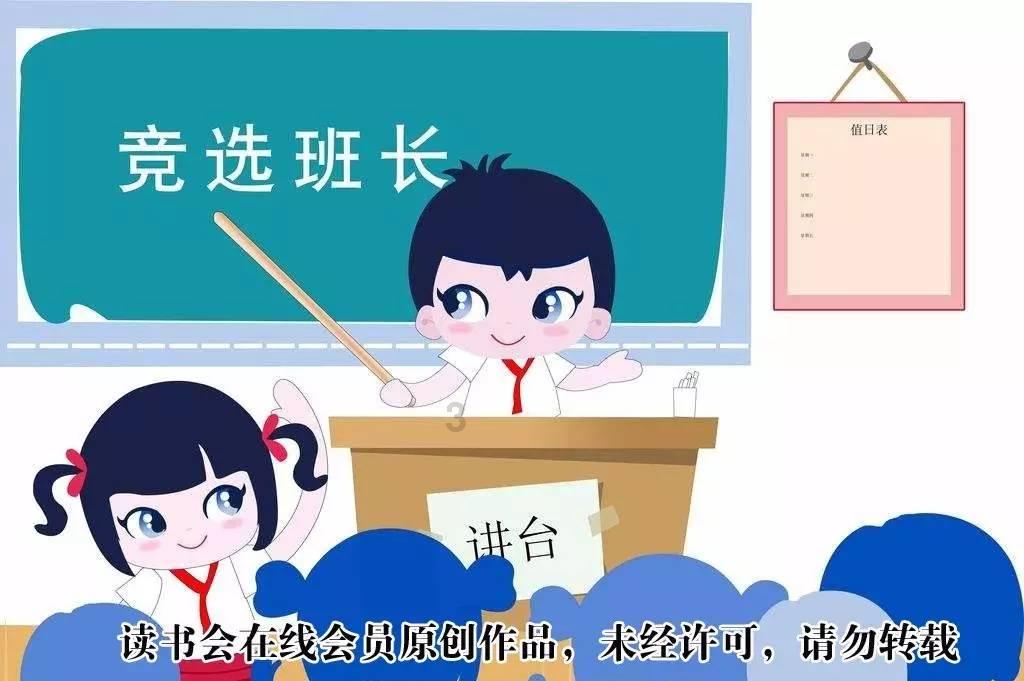 Windows10系统自带清理垃圾功能吗？在哪？游戏画面
