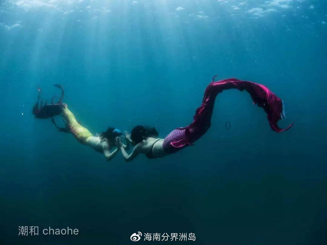 管道拼接