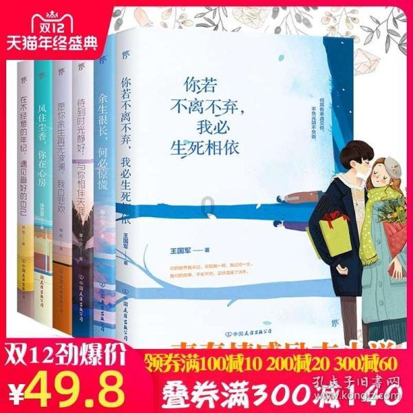 win11怎么以管理员身份运行cmd-最机智的问答网页