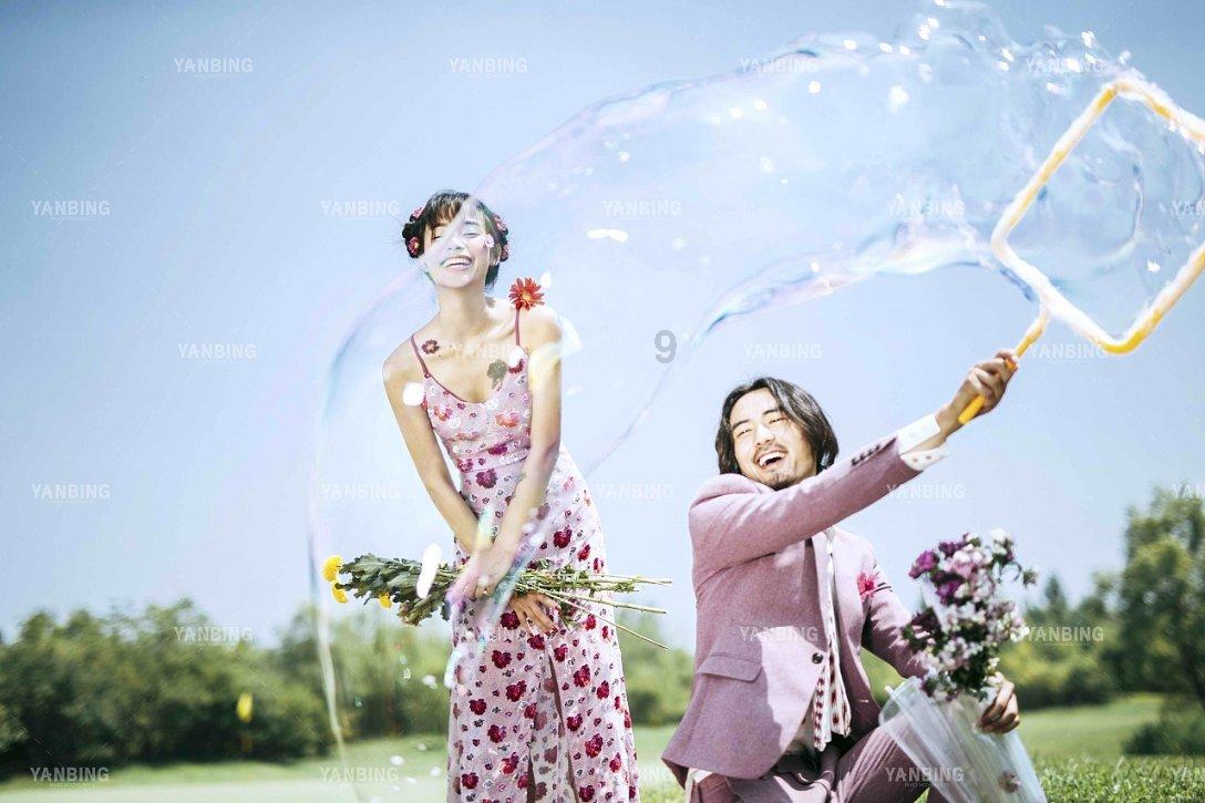 白蛇传奇中的诛仙装备:武印三千道的神秘力量