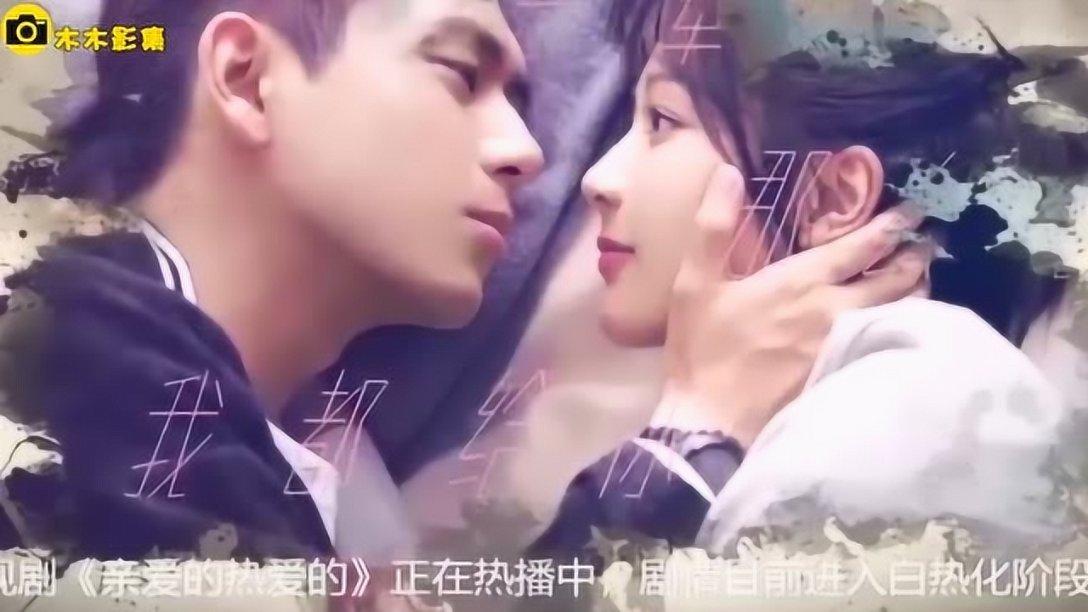 绝地求生坦克版2
