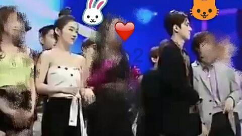 半条命：恐惧之泣