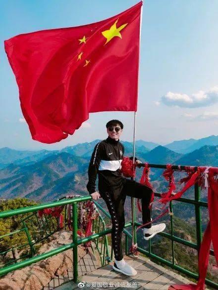 华丽礼帽