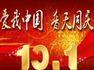 为什么现在越来越多年轻人痴迷玄学
