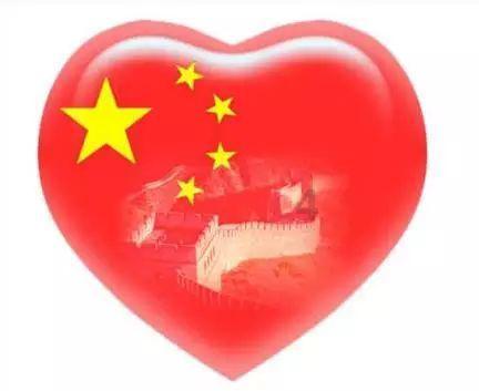 博物馆小偷