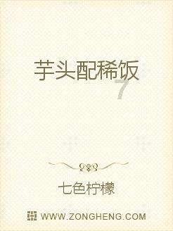 逃离黑砖房间