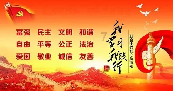 无人机反制技术：守护领空的