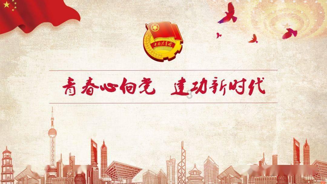 三色变形小怪