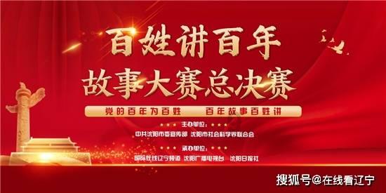 躺着脚尖往前勾能瘦小腿吗游戏画面