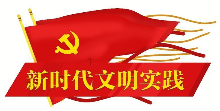 格力空调大1.5直频空调制热一小时多少电游戏画面