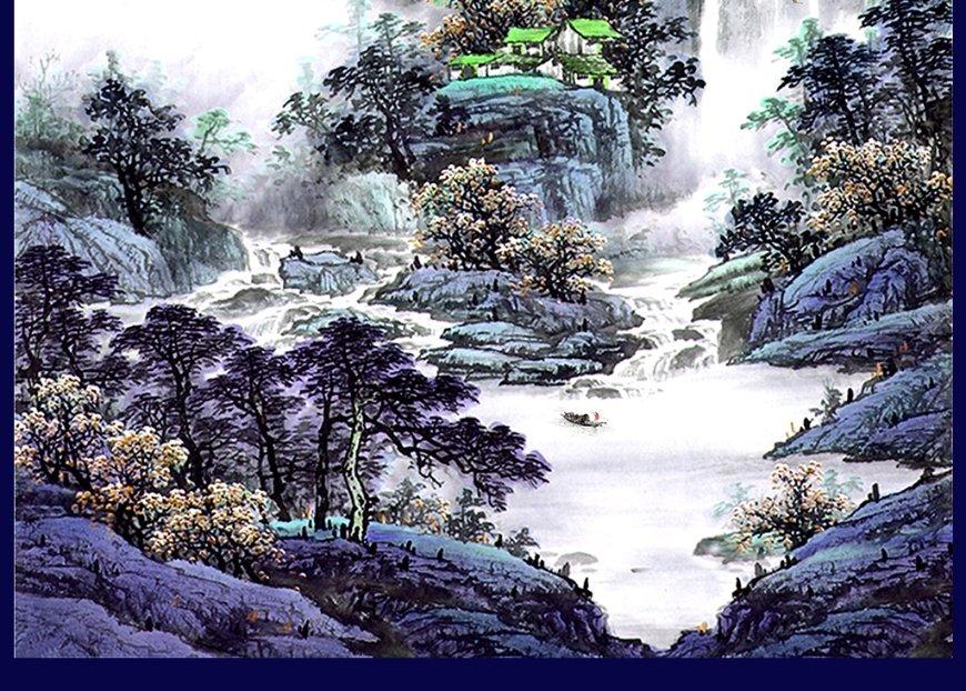 《自杀小队》完美修复:IGN编辑表示游戏流程太短