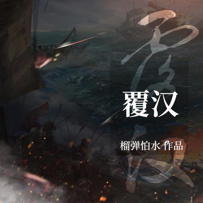 杨丞琳用狗跟李荣浩对比，李荣浩：你到底从哪找这么多狗