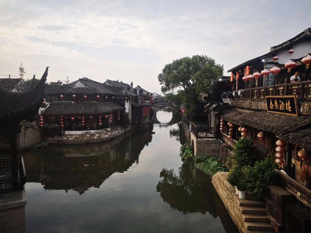 官方:冬窗关闭后,利物浦体育总监施马德克将离任